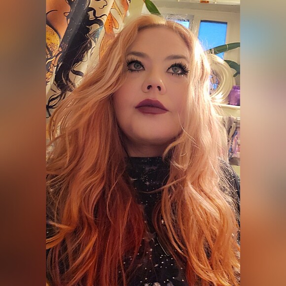 starlottesweb